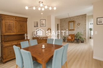 achat maison flavy-le-martel 02520