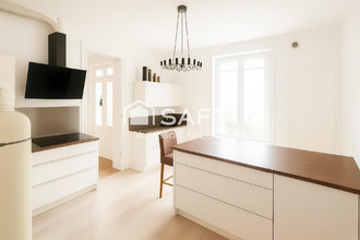 achat maison flavy-le-martel 02520