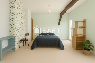 achat maison flavy-le-martel 02520