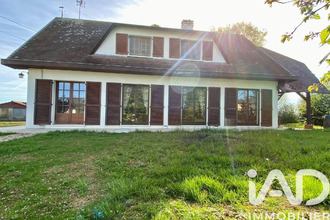 achat maison flavy-le-martel 02520