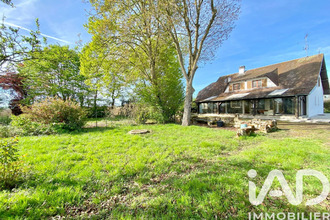 achat maison flavy-le-martel 02520