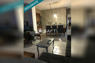 achat maison flavy-le-martel 02520