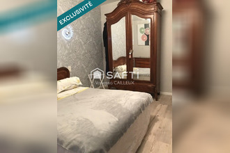 achat maison flavy-le-martel 02520