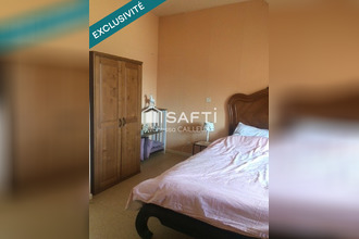 achat maison flavy-le-martel 02520