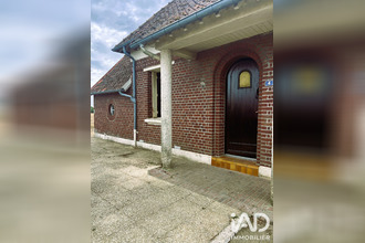 achat maison flavy-le-martel 02520