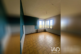 achat maison flavy-le-martel 02520