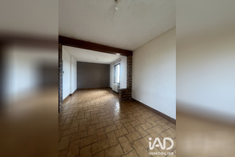 achat maison flavy-le-martel 02520