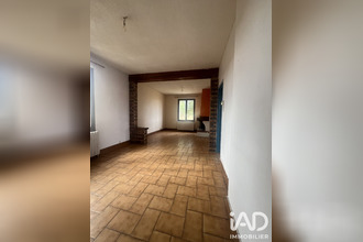achat maison flavy-le-martel 02520