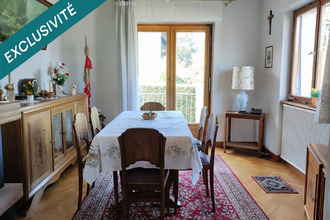 achat maison flaxlanden 68720