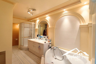 achat maison flayat 23260