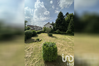achat maison flayat 23260