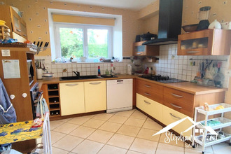 achat maison flayat 23260