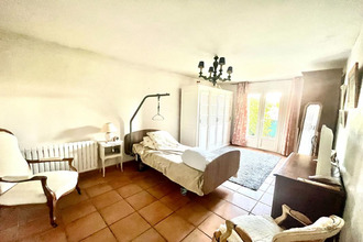 achat maison flayosc 83780