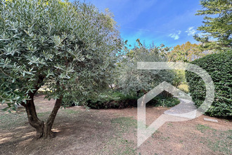 achat maison flayosc 83780