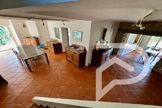 achat maison flayosc 83780