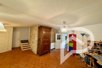 achat maison flayosc 83780