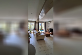 achat maison flayosc 83780