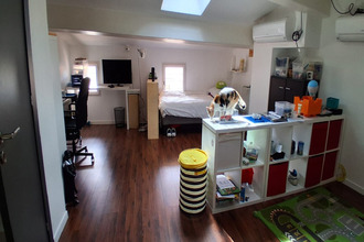 achat maison flayosc 83780