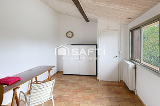 achat maison flayosc 83780