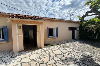 achat maison flayosc 83780