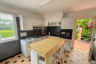 achat maison flayosc 83780