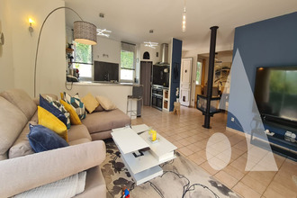 achat maison flayosc 83780