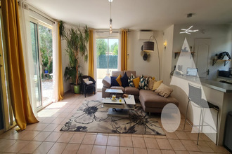 achat maison flayosc 83780