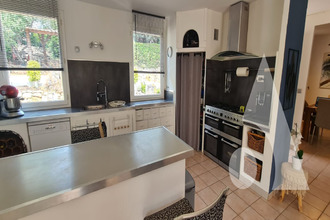 achat maison flayosc 83780