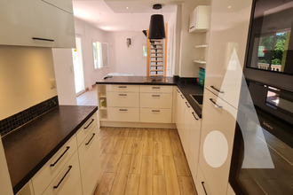 achat maison flayosc 83780