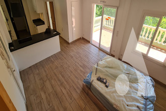 achat maison flayosc 83780