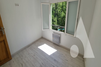 achat maison flayosc 83780