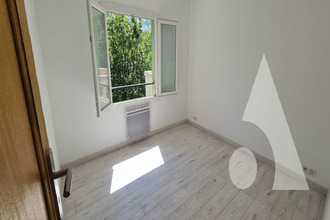 achat maison flayosc 83780