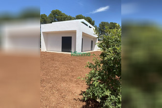 achat maison flayosc 83780