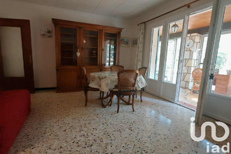 achat maison flayosc 83780