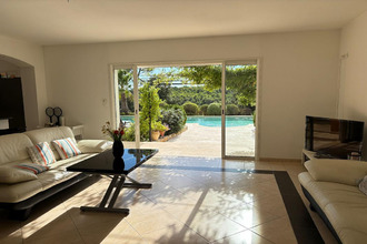 achat maison flayosc 83780