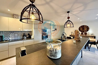 achat maison flayosc 83780