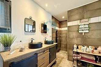 achat maison flayosc 83780