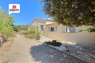 achat maison flayosc 83780