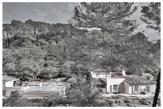 achat maison flayosc 83780