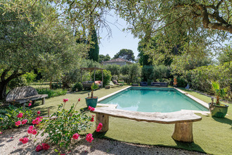 achat maison flayosc 83780