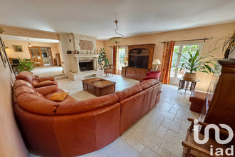 achat maison flayosc 83780