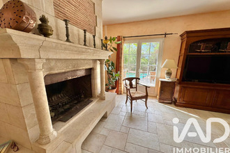 achat maison flayosc 83780