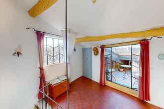 achat maison flayosc 83780