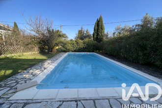 achat maison flayosc 83780