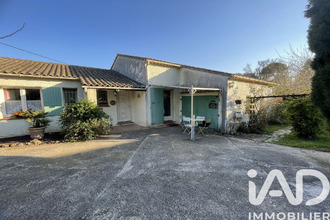 achat maison flayosc 83780