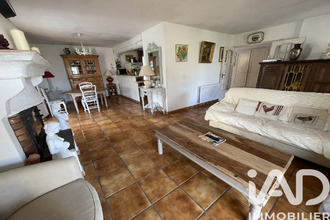 achat maison flayosc 83780