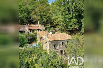 achat maison flayosc 83780
