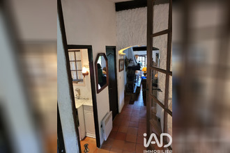 achat maison flayosc 83780