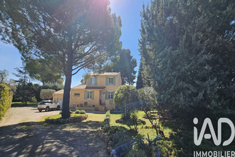 achat maison flayosc 83780