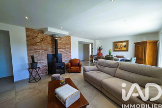 achat maison flayosc 83780